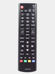 Пульт AKB73715603 для телевизора LG