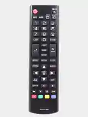 Пульт AKB73715603 для телевизора LG