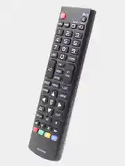 Пульт AKB73715603 для телевизора LG