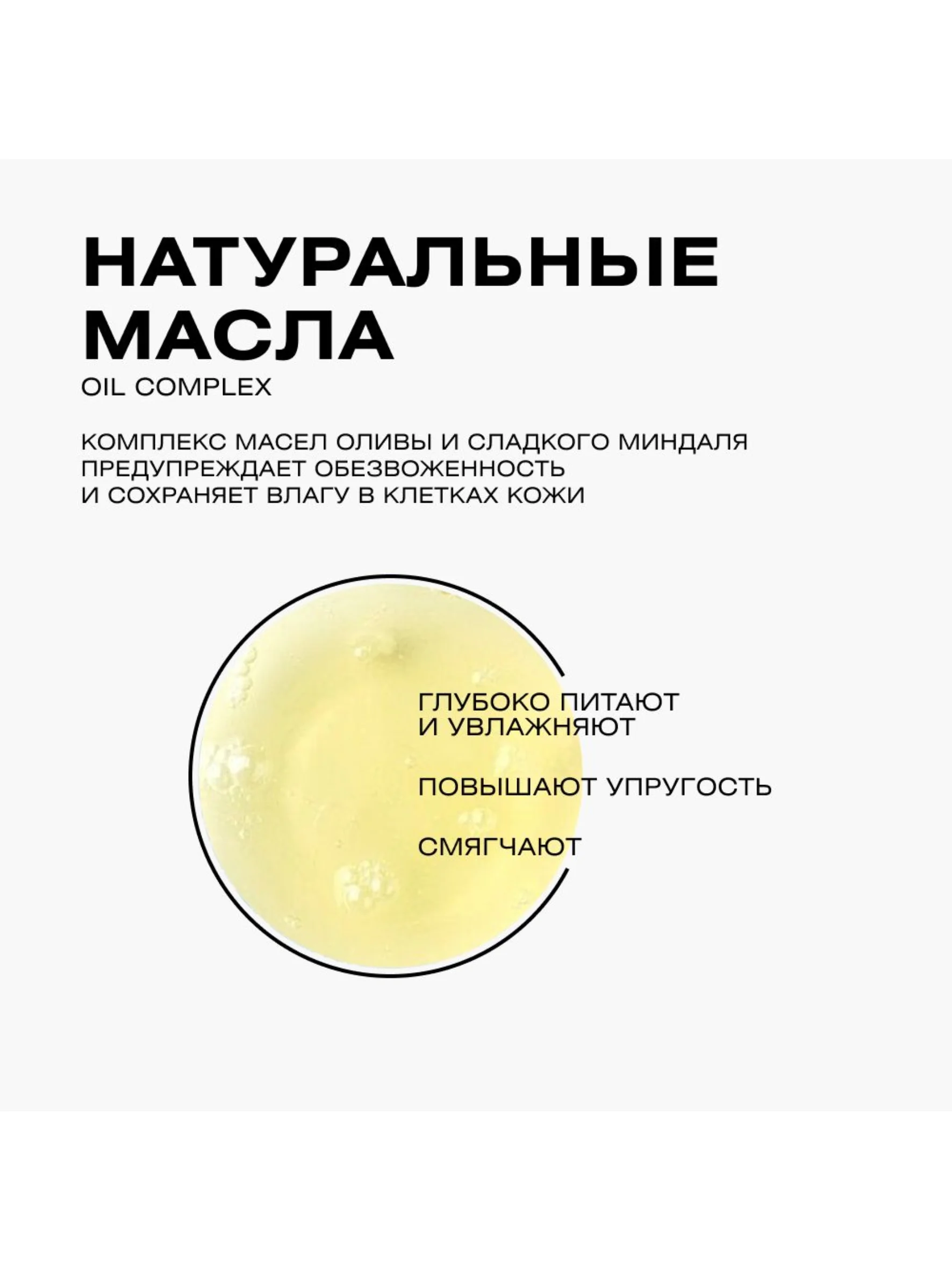 CLEANPLUS Гель для душа, Увлажняющий для сухой кожи INTENSIVE REPAIR, 250 мл