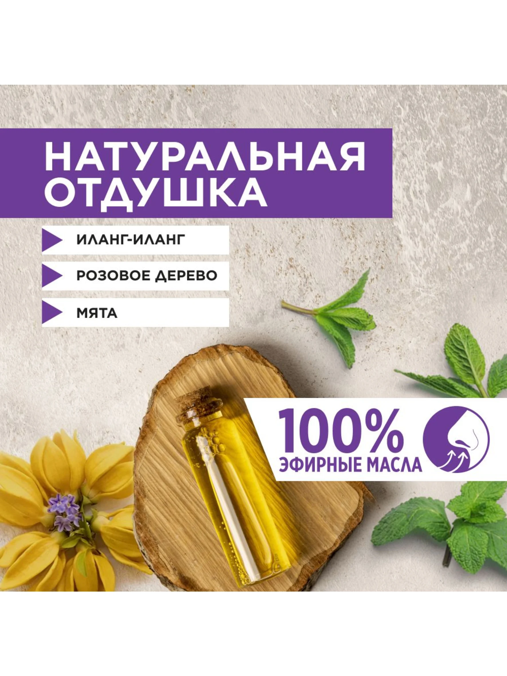 ANUKA Крем лифтинг для лица увлажняющий антивозрастной для всех типов кожи, 50 мл