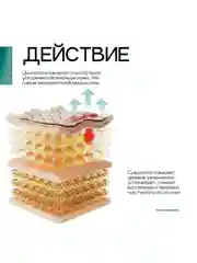 To My Skin / Сыворотка для лица от прыщей центелла и пантенол, 30 мл.