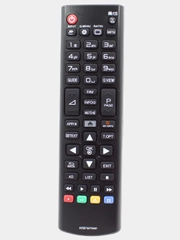 Пульт AKB74475481 для телевизора LG