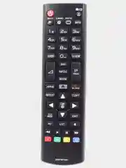 Пульт AKB74475481 для телевизора LG