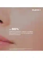 CLEAN+ Крем для лица корректирующий против прыщей и постакне ACNE CONTROL, 50 мл