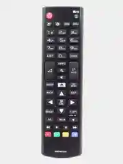 Пульт AKB74915324 для телевизора LG