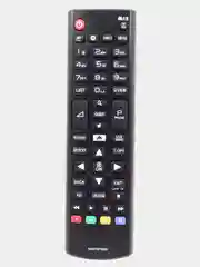 Пульт AKB74915330 для телевизора LG
