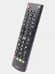 Пульт AKB74915330 для телевизора LG