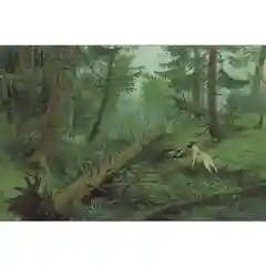 Друзья моего детства