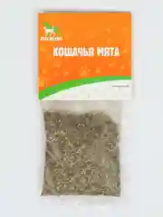 Кошачья мята "Пижон" 1г, 10г