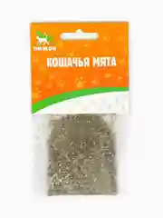 Кошачья мята "Пижон" 1г, 10г