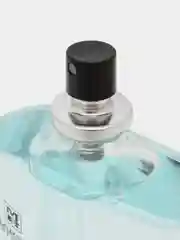 Гангстер Платинум муж. т.в.  100 ml