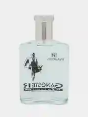 Гангстер Платинум муж. т.в.  100 ml