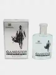 Гангстер Платинум муж. т.в.  100 ml