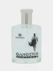 Гангстер Платинум муж. т.в.  100 ml