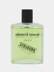 Absolute Bruno Brando (Абсолют Бруно Брандо) edt 100 ml for men