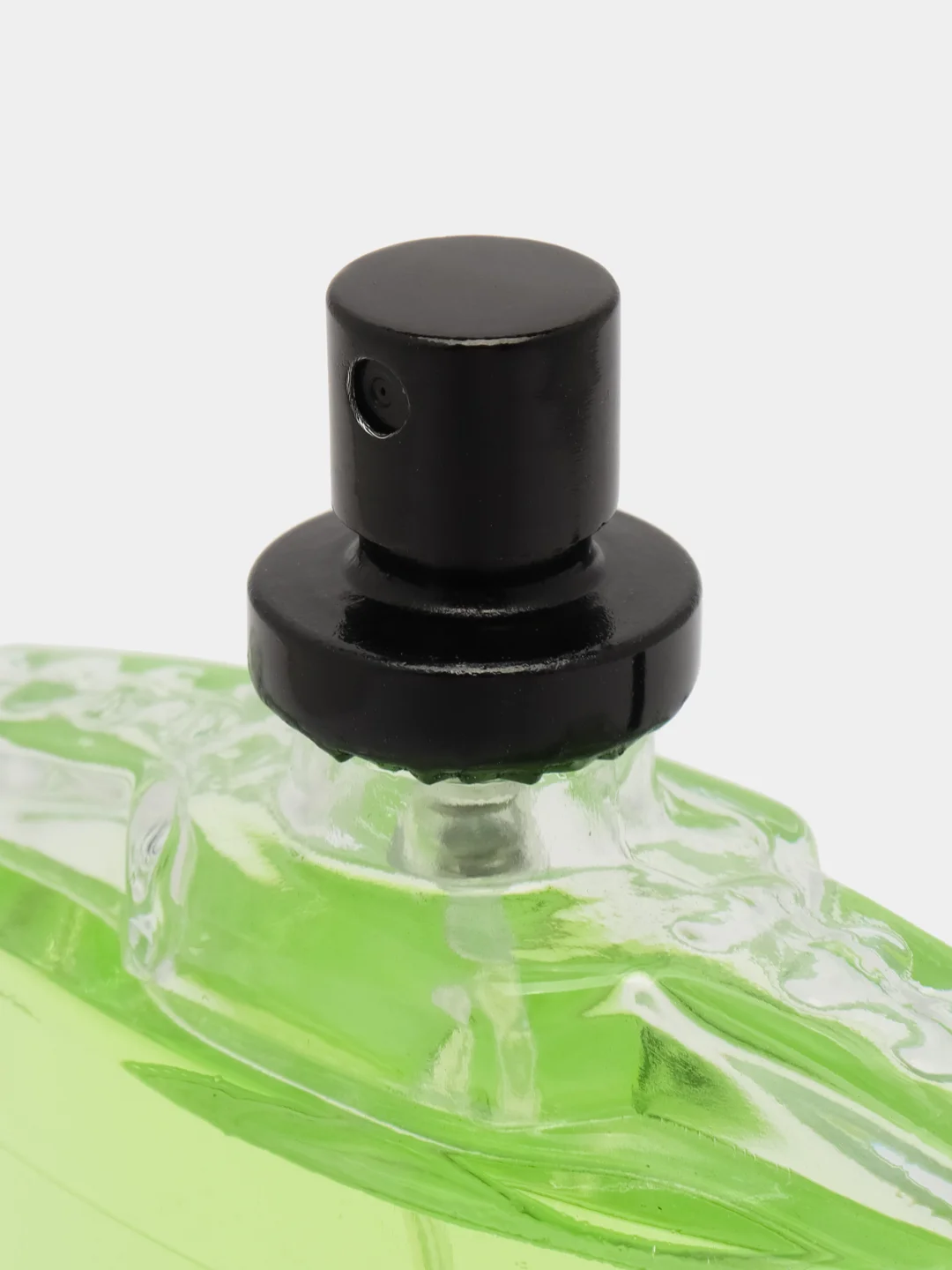 Absolute Bruno Brando (Абсолют Бруно Брандо) edt 100 ml for men