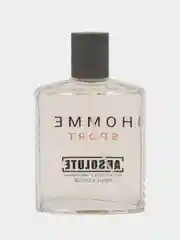 Absolute Homme Sport (Абсолют Хом Спорт) 100ml for men