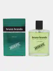 Absolute Bruno Brando (Абсолют Бруно Брандо) edt 100 ml for men