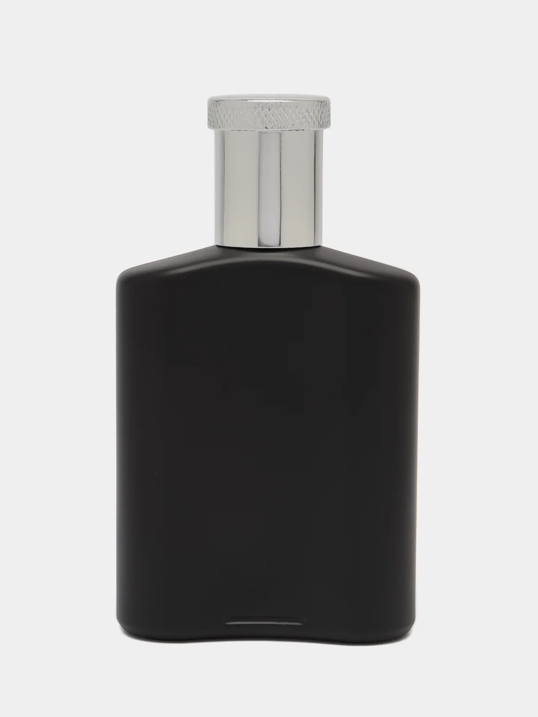 Гангстер Блэк Код муж. т.в.  100 ml