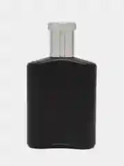 Гангстер Блэк Код муж. т.в.  100 ml