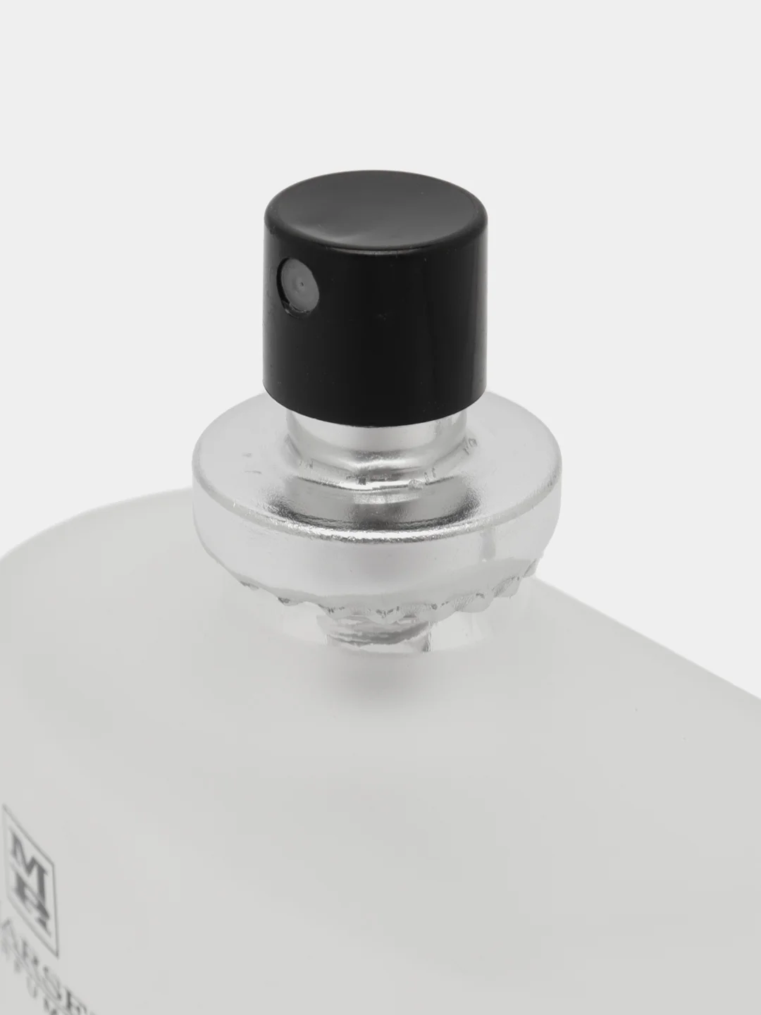 Гангстер Джентельмен муж. т.в.  100 ml