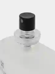 Гангстер Джентельмен муж. т.в.  100 ml