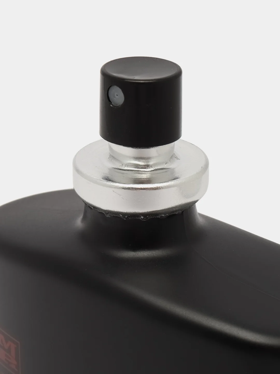 Гангстер Блэк Код муж. т.в.  100 ml
