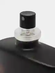 Гангстер Блэк Код муж. т.в.  100 ml
