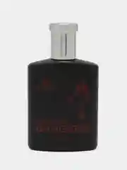 Гангстер Блэк Код муж. т.в.  100 ml