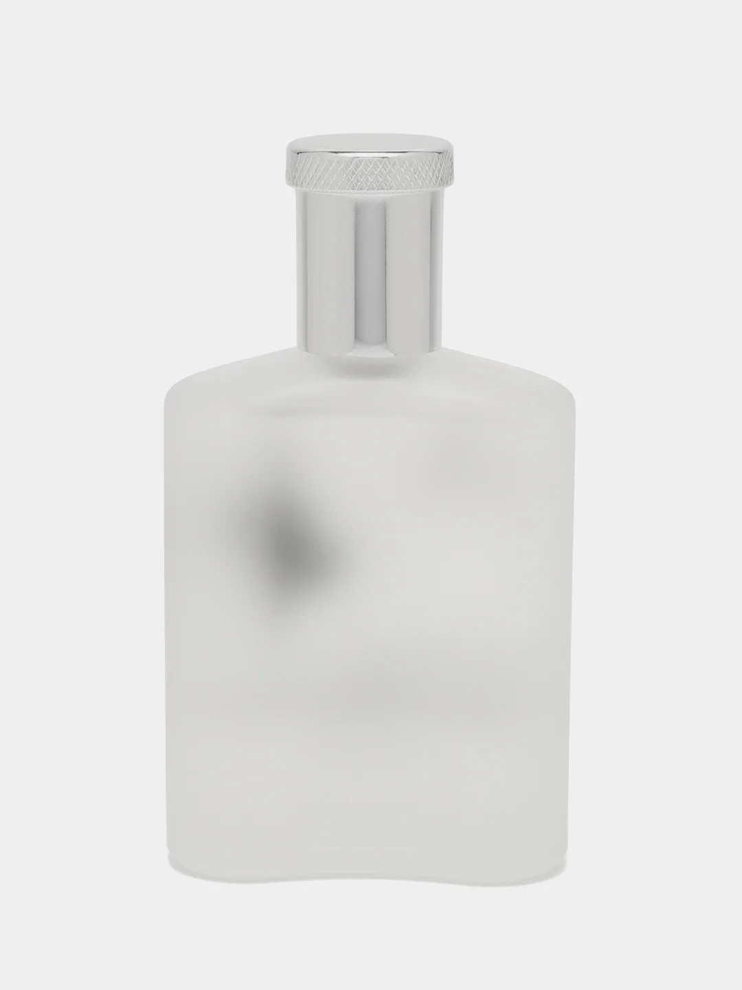 Гангстер Джентельмен муж. т.в.  100 ml