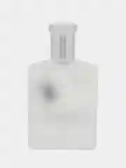 Гангстер Джентельмен муж. т.в.  100 ml