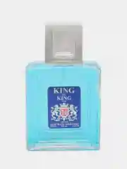 King by King INTENSE PERFUME (Кинг бай Кинг двойной парфюм) Т/В муж. 100 мл