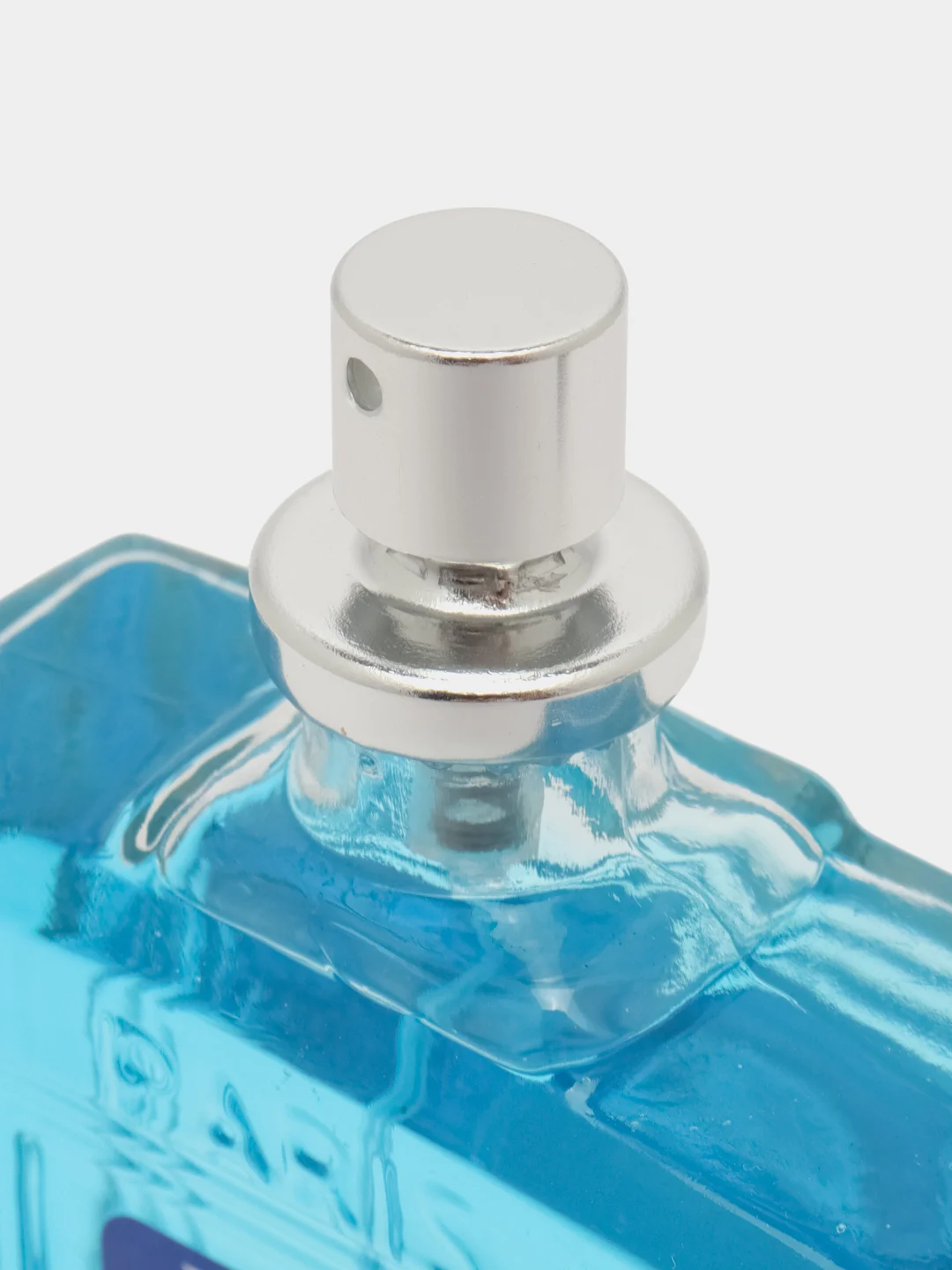 King by King INTENSE PERFUME (Кинг бай Кинг двойной парфюм) Т/В муж. 100 мл