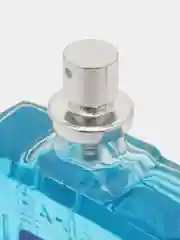 King by King INTENSE PERFUME (Кинг бай Кинг двойной парфюм) Т/В муж. 100 мл