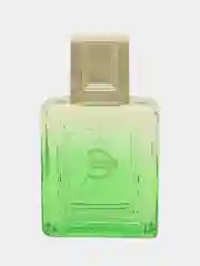 EURO INTENSE PERFUME (Евро  двойной парфюм) Т/В муж. 100 мл