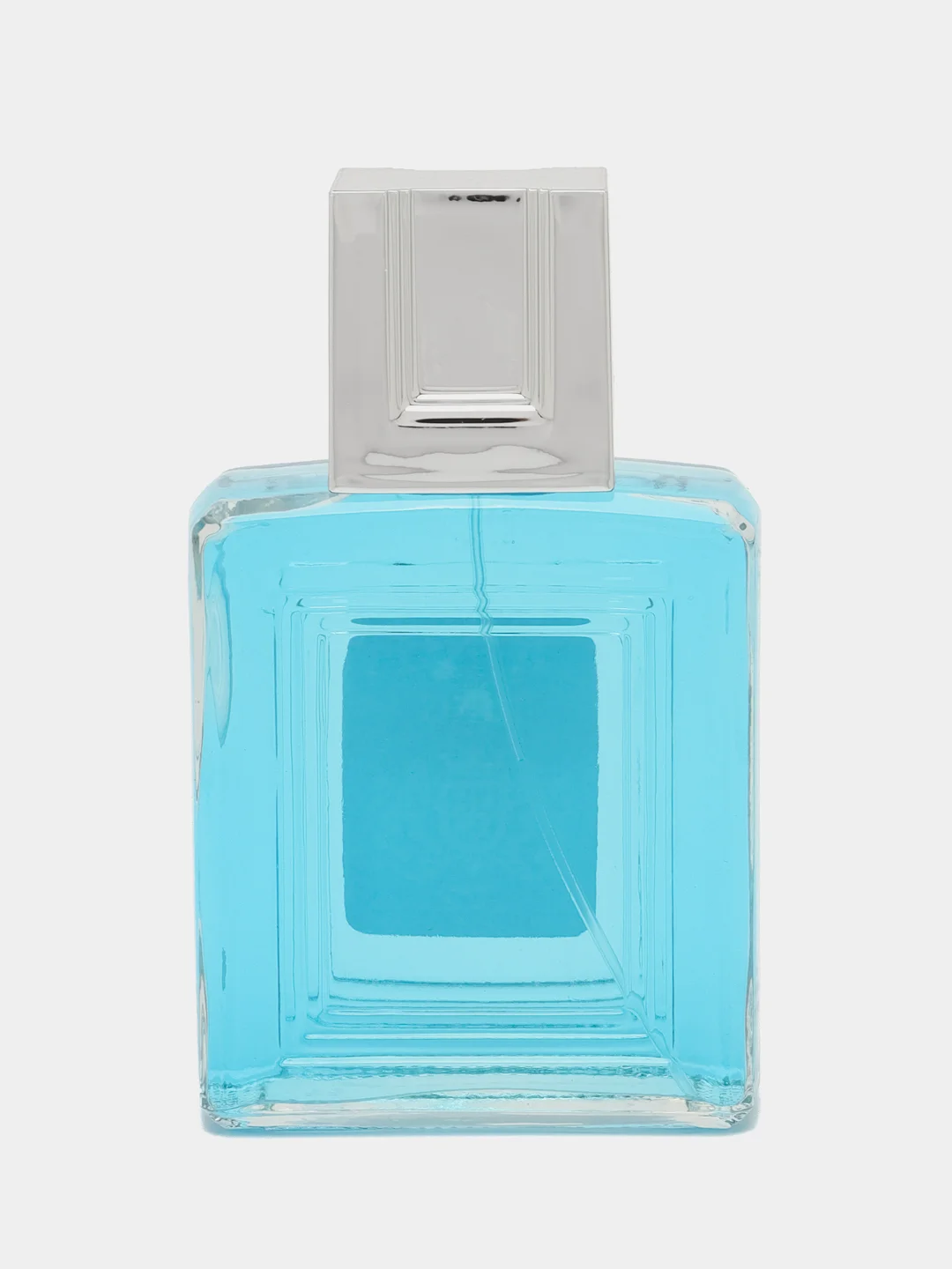 King by King INTENSE PERFUME (Кинг бай Кинг двойной парфюм) Т/В муж. 100 мл