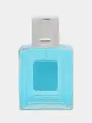 King by King INTENSE PERFUME (Кинг бай Кинг двойной парфюм) Т/В муж. 100 мл