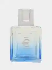 EURO Diamond INTENSE PERFUME (Евро  Даймонд двойной парфюм)Т/В муж. 100 мл
