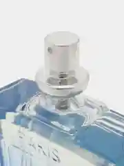EURO Diamond INTENSE PERFUME (Евро  Даймонд двойной парфюм)Т/В муж. 100 мл