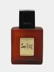 Smoking INTENSE PERFUME (Смокинг двойной парфюм) Т/В муж. 100 мл