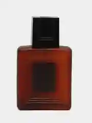Smoking INTENSE PERFUME (Смокинг двойной парфюм) Т/В муж. 100 мл