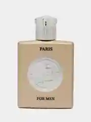 BITCOIN G INTENSE PERFUME (РФ) золотой (Т/В, БИТКОИН G двойной парфюм, муж, 100 мл)