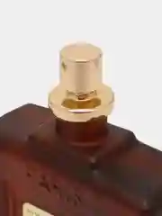 Smoking INTENSE PERFUME (Смокинг двойной парфюм) Т/В муж. 100 мл
