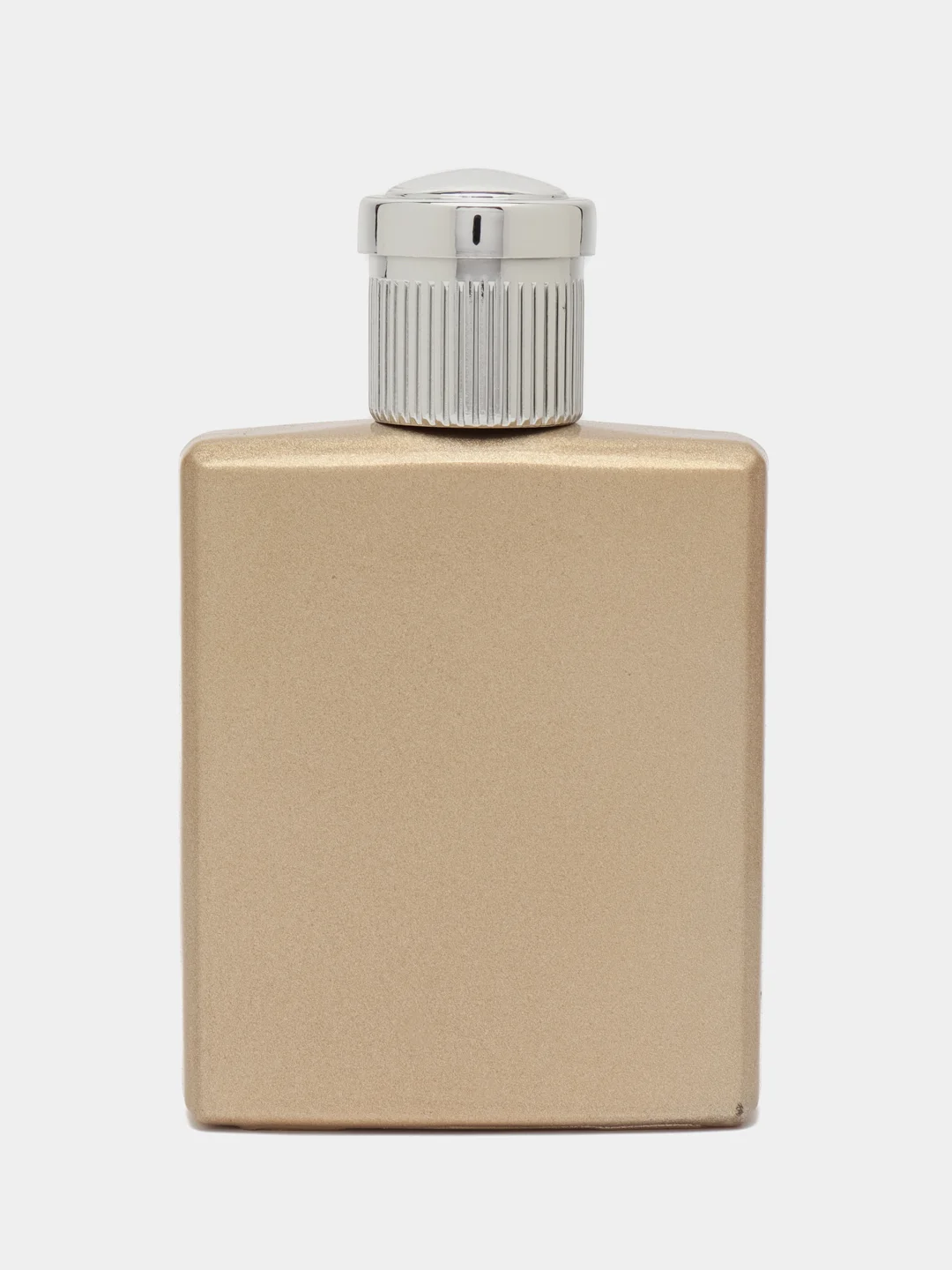 BITCOIN G INTENSE PERFUME (РФ) золотой (Т/В, БИТКОИН G двойной парфюм, муж, 100 мл)