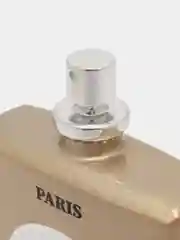 BITCOIN G INTENSE PERFUME (РФ) золотой (Т/В, БИТКОИН G двойной парфюм, муж, 100 мл)