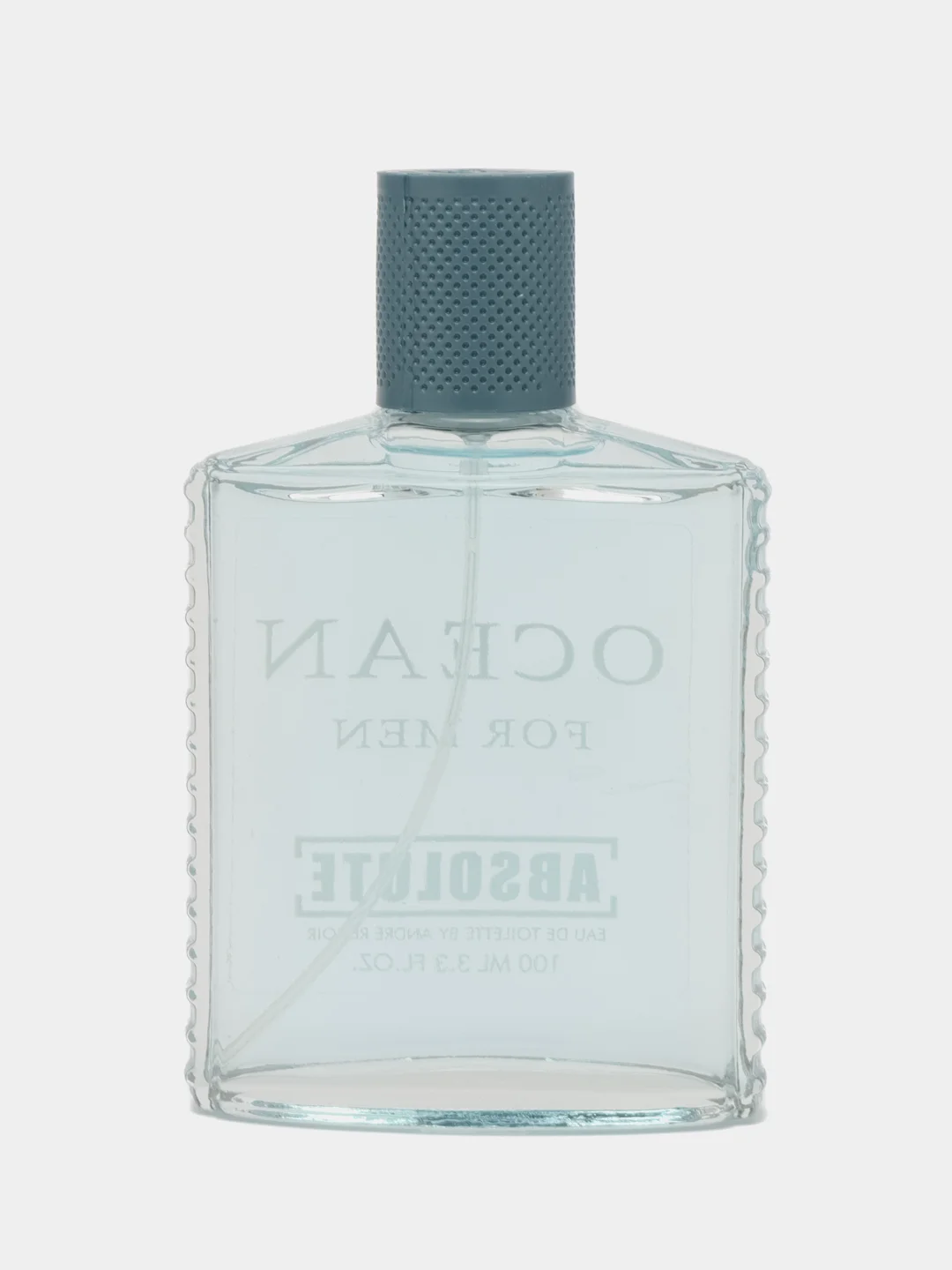 Absolute Ocean (Абсолют Оушн)-100ml for men