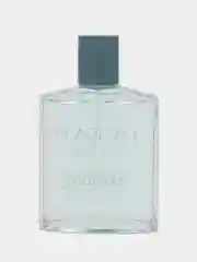Absolute Ocean (Абсолют Оушн)-100ml for men