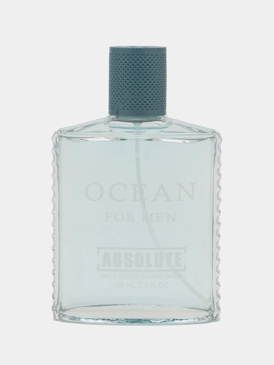 Absolute Ocean (Абсолют Оушн)-100ml for men