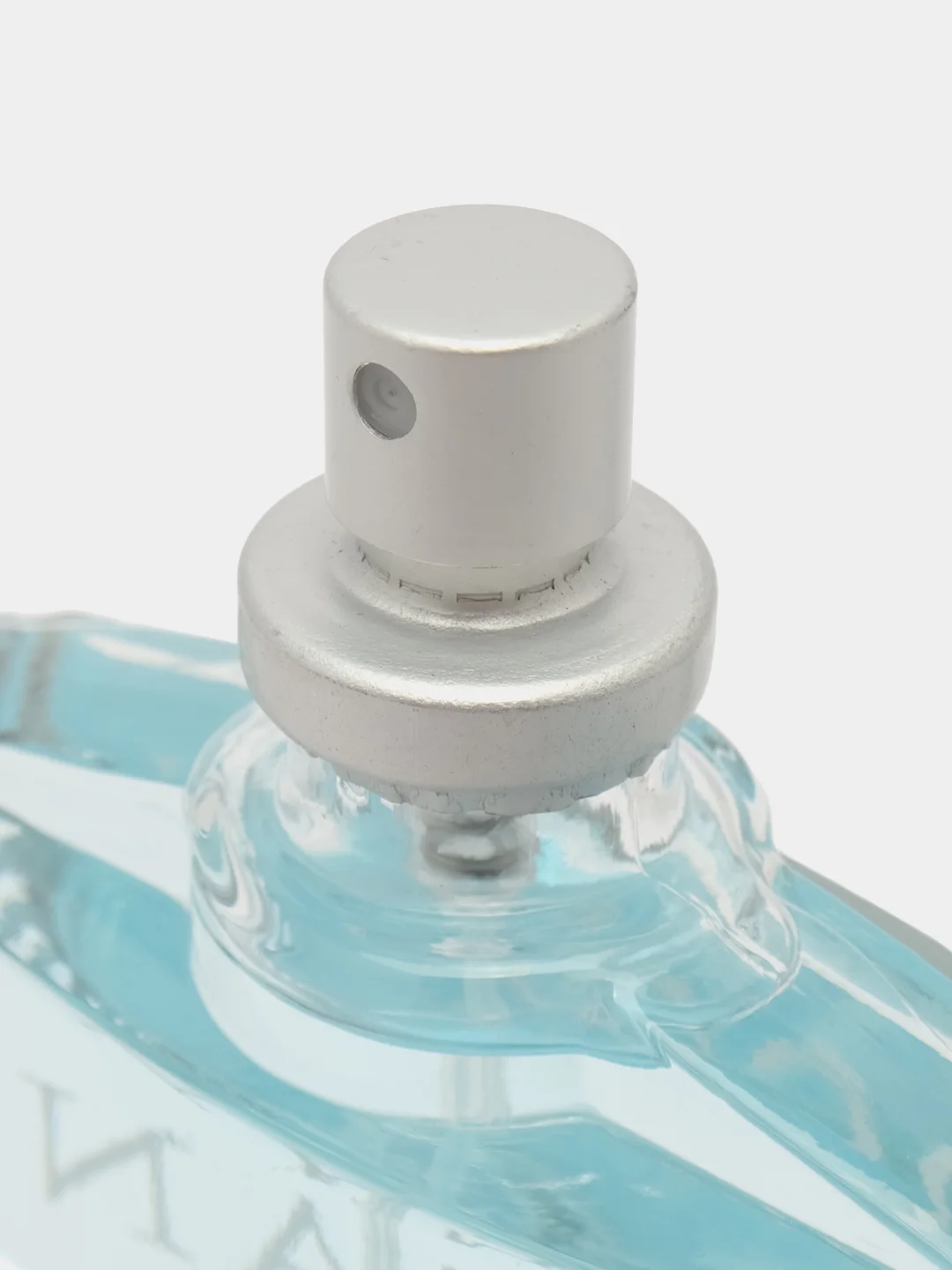 Absolute Ocean (Абсолют Оушн)-100ml for men